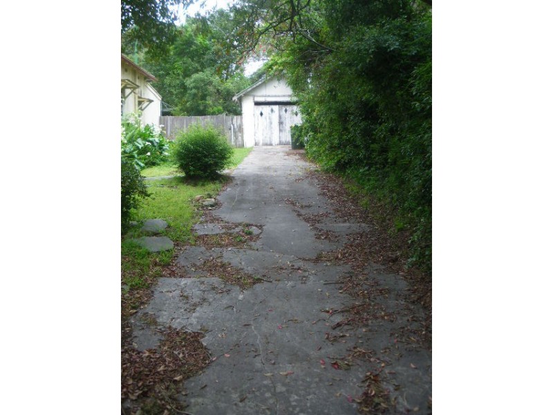 35 Boorara Avenue, Oatley NSW 2223