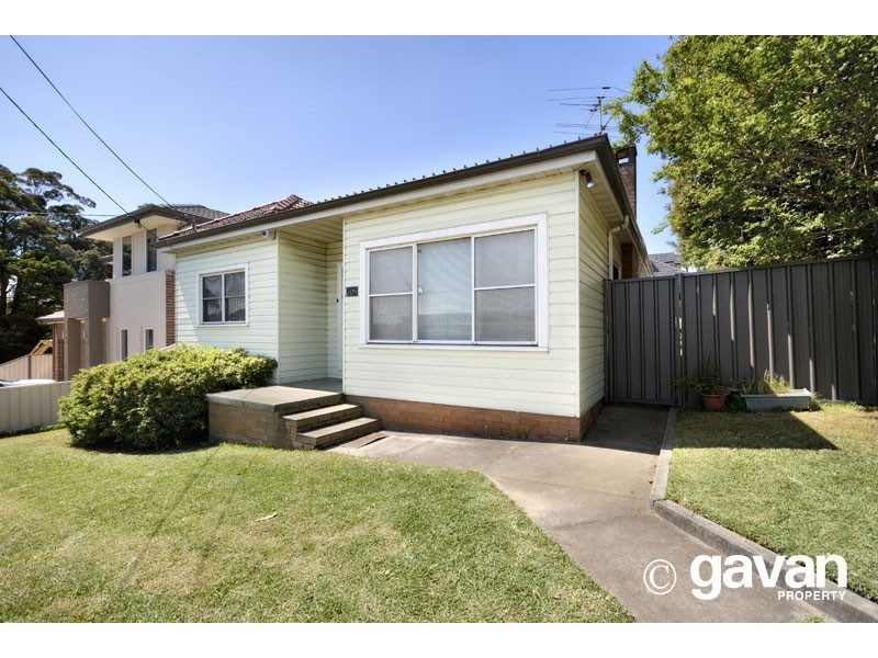 128 Boundary Road, Peakhurst NSW 2210