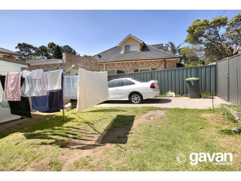 128 Boundary Road, Peakhurst NSW 2210
