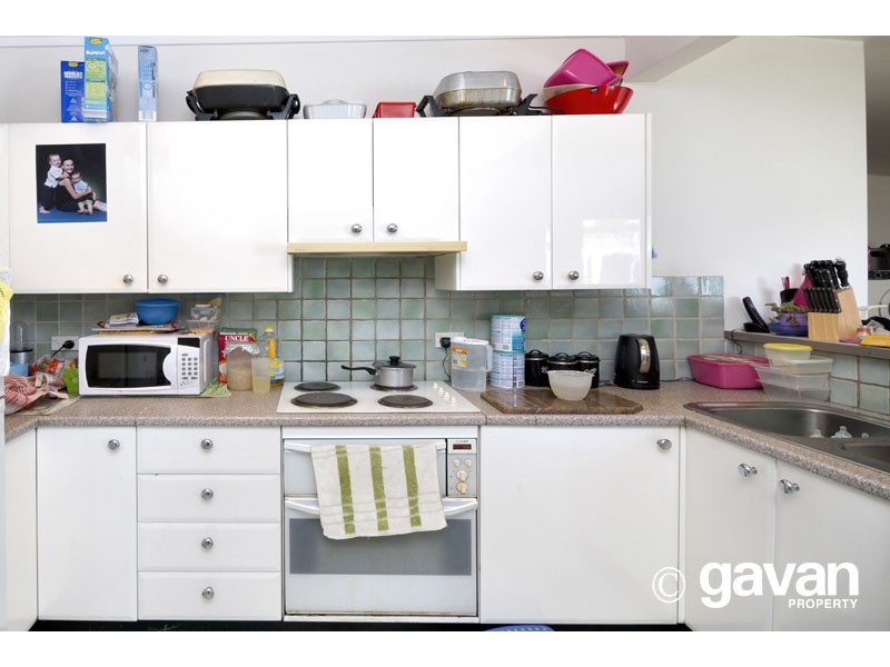 128 Boundary Road, Peakhurst NSW 2210