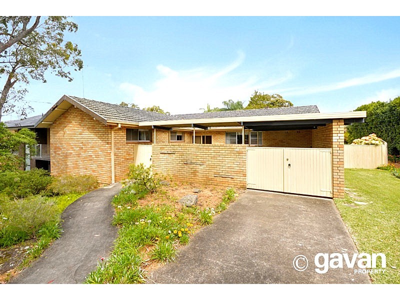 25 Lugarno Parade, Lugarno NSW 2210