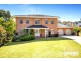 4 Langshaw Place, Connells Point NSW 2221