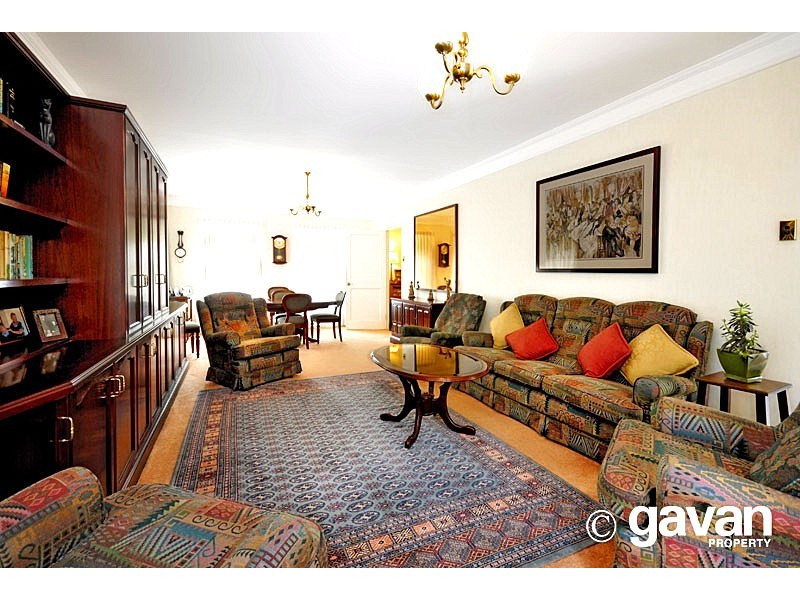 4 Langshaw Place, Connells Point NSW 2221