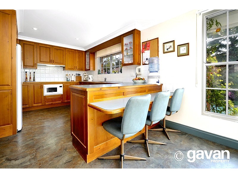 4 Langshaw Place, Connells Point NSW 2221