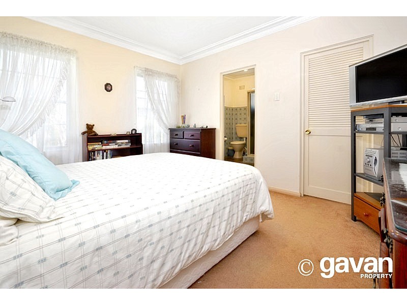 4 Langshaw Place, Connells Point NSW 2221