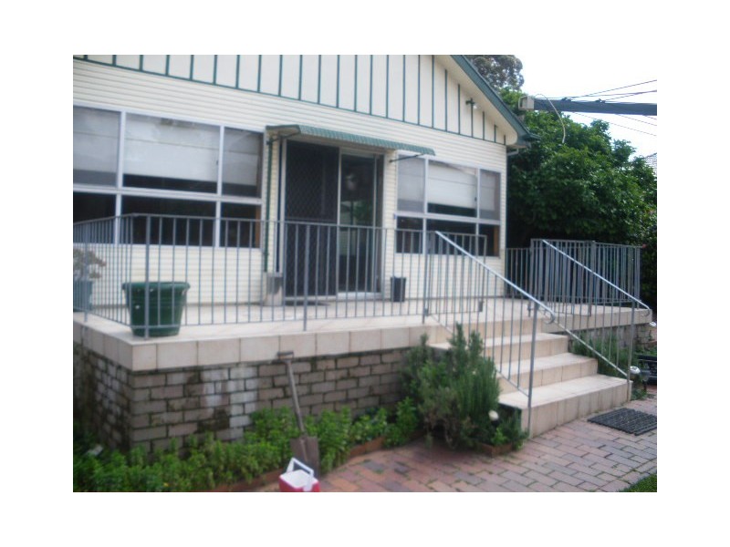 60 Scott Street, Mortdale NSW 2223