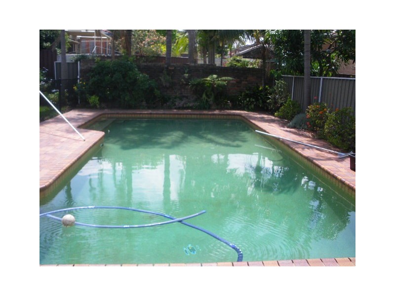 60 Scott Street, Mortdale NSW 2223