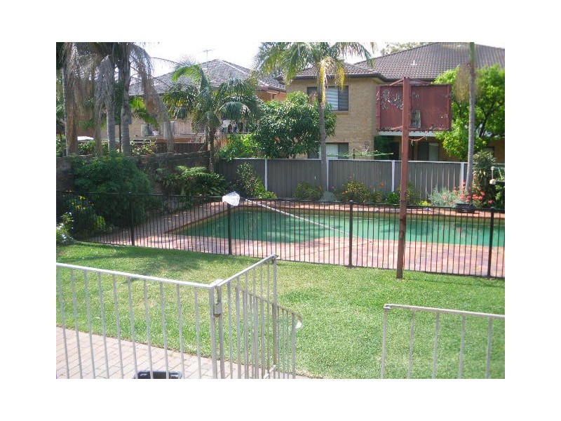 60 Scott Street, Mortdale NSW 2223