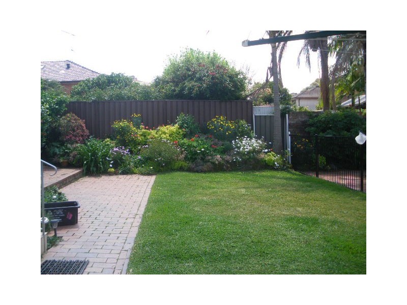 60 Scott Street, Mortdale NSW 2223