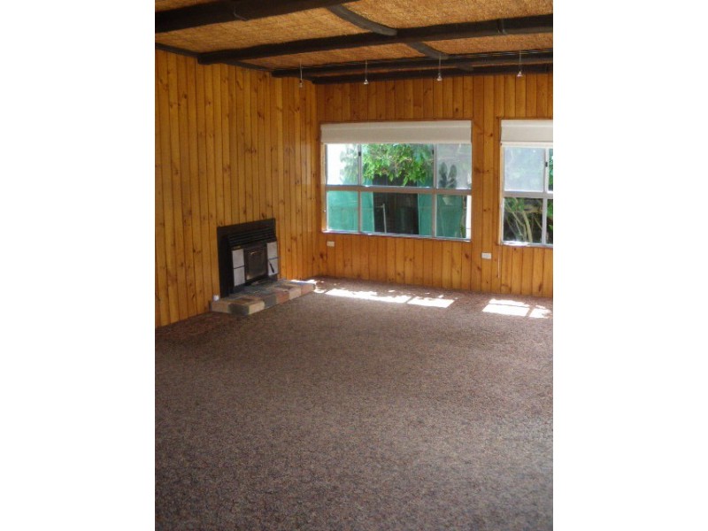 60 Scott Street, Mortdale NSW 2223