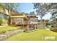 41 Blackbutt Ave, Lugarno NSW 2210