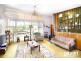 41 Blackbutt Ave, Lugarno NSW 2210