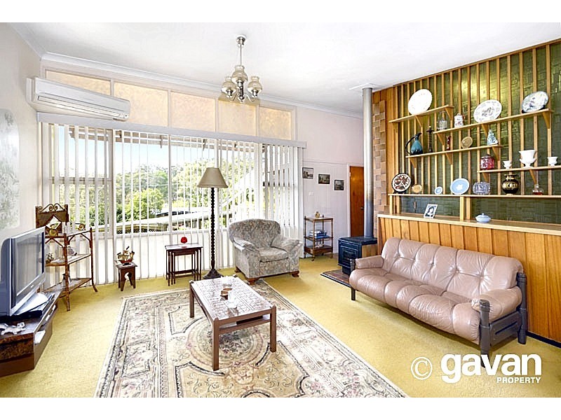 41 Blackbutt Ave, Lugarno NSW 2210