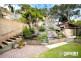 41 Blackbutt Ave, Lugarno NSW 2210