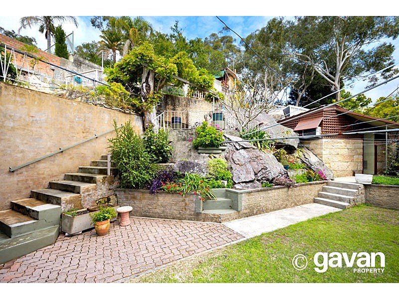41 Blackbutt Ave, Lugarno NSW 2210