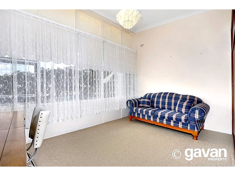 41 Blackbutt Ave, Lugarno NSW 2210