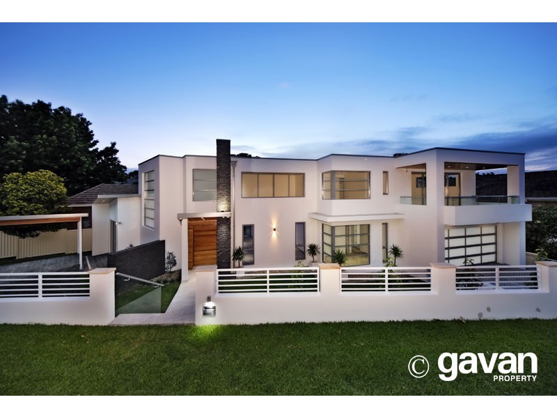 65 Waitara Pde, Hurstville Grove NSW 2220
