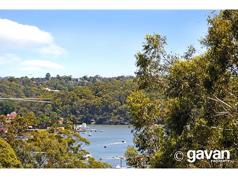 65 Waitara Pde, Hurstville Grove NSW 2220