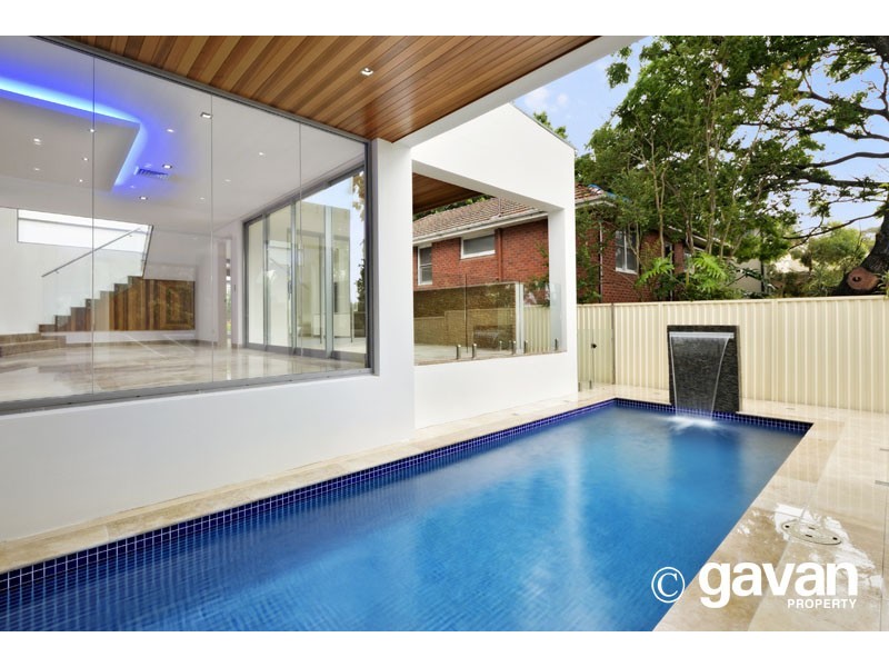 65 Waitara Pde, Hurstville Grove NSW 2220