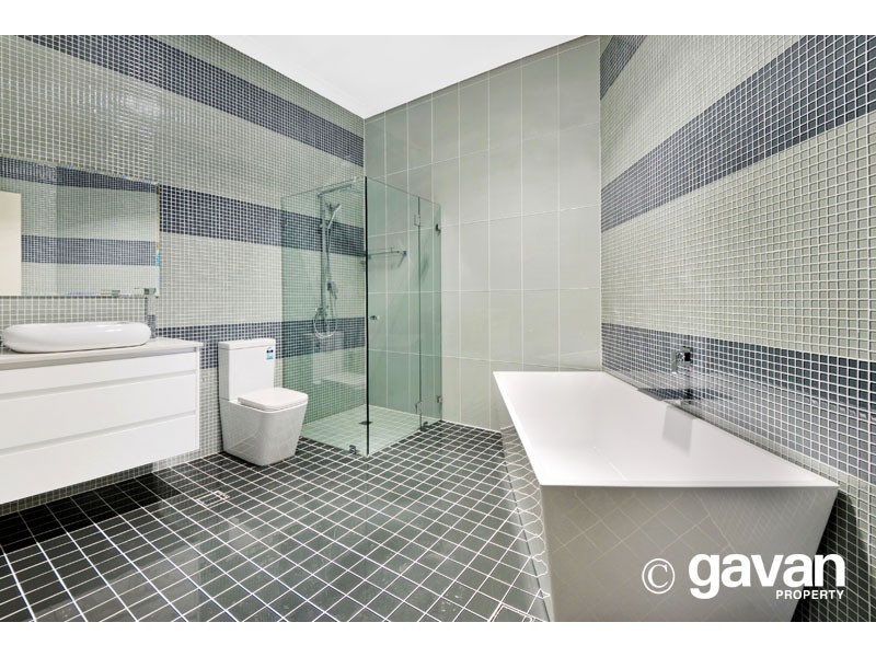 65 Waitara Pde, Hurstville Grove NSW 2220