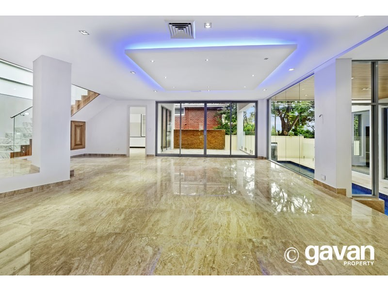 65 Waitara Pde, Hurstville Grove NSW 2220