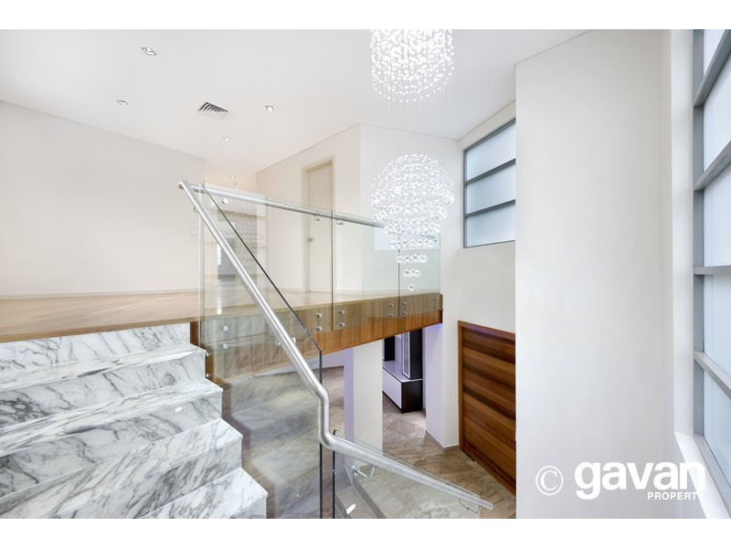 65 Waitara Pde, Hurstville Grove NSW 2220