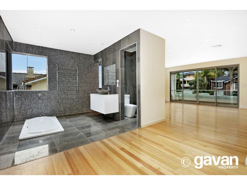 65 Waitara Pde, Hurstville Grove NSW 2220