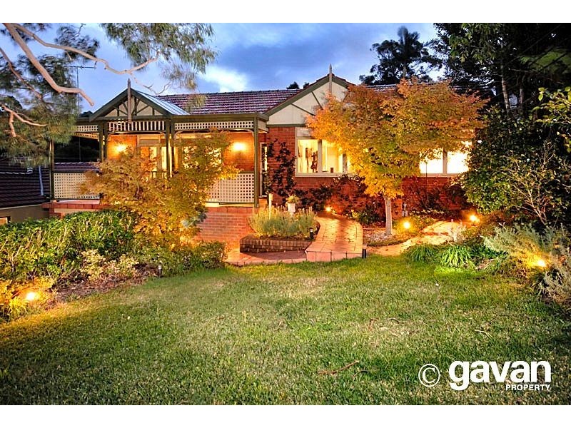 113 Terry Street, Blakehurst NSW 2221