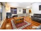 113 Terry Street, Blakehurst NSW 2221