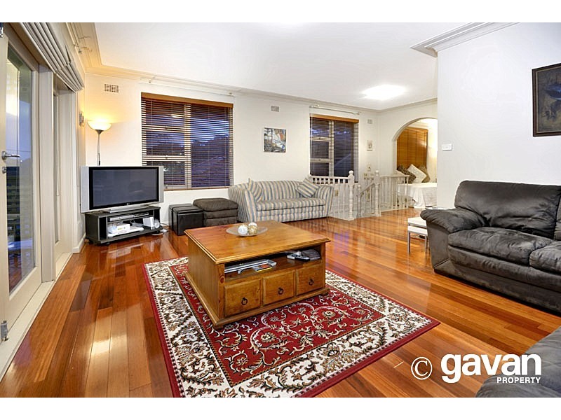 113 Terry Street, Blakehurst NSW 2221