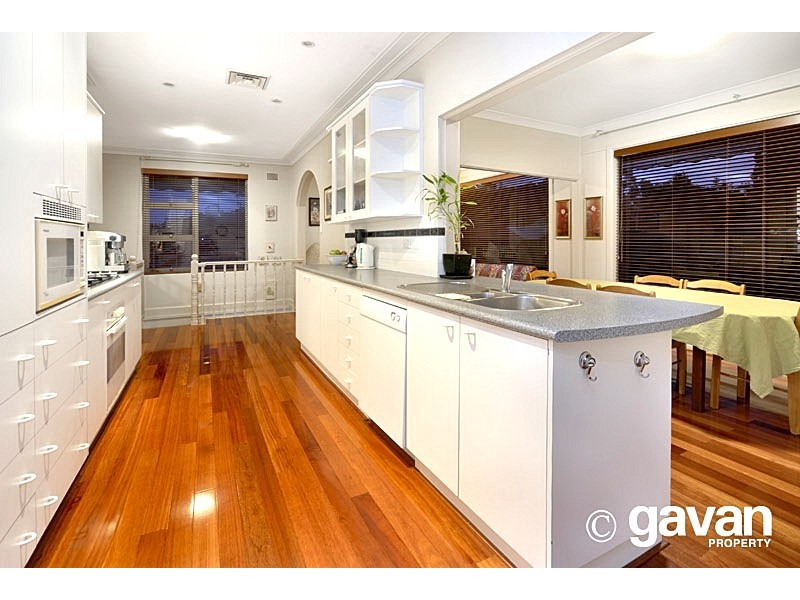 113 Terry Street, Blakehurst NSW 2221