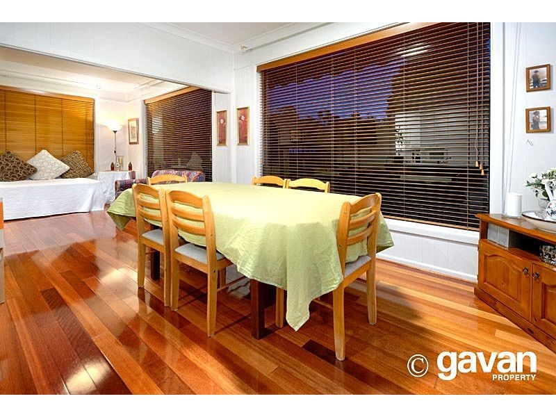 113 Terry Street, Blakehurst NSW 2221