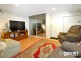 113 Terry Street, Blakehurst NSW 2221
