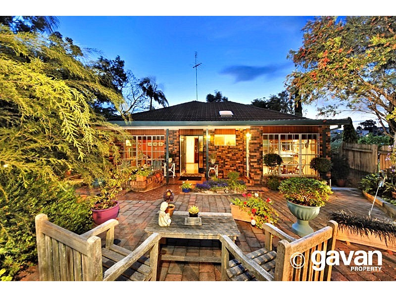 25 Boronia Street, Kyle Bay NSW 2221