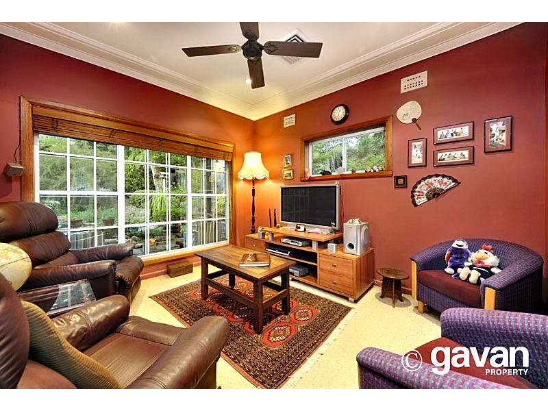 25 Boronia Street, Kyle Bay NSW 2221