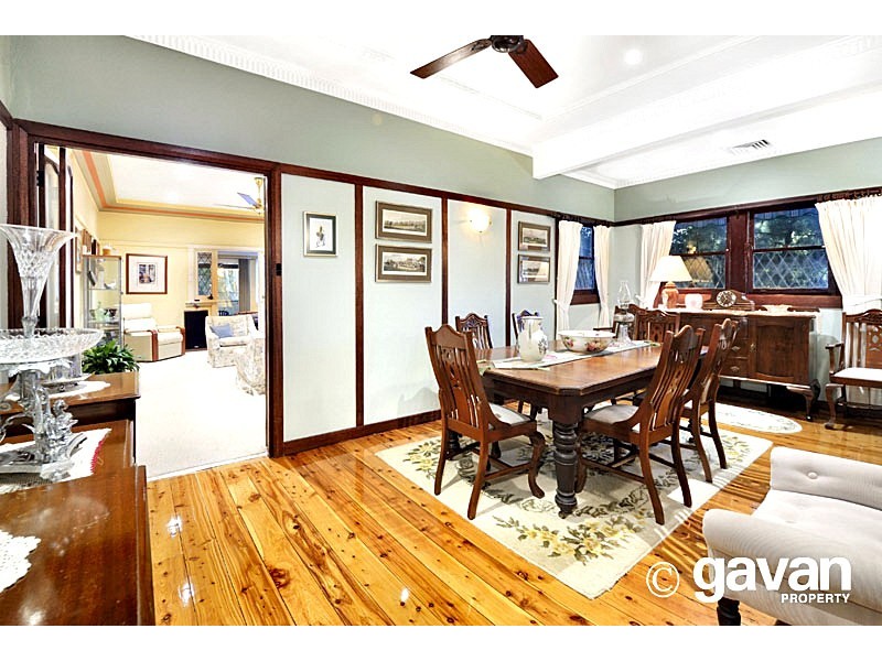 25 Boronia Street, Kyle Bay NSW 2221