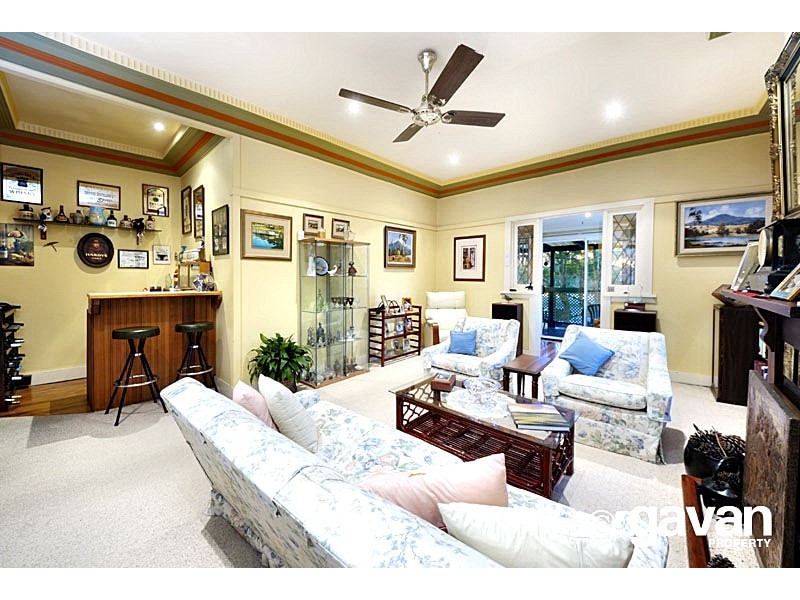 25 Boronia Street, Kyle Bay NSW 2221