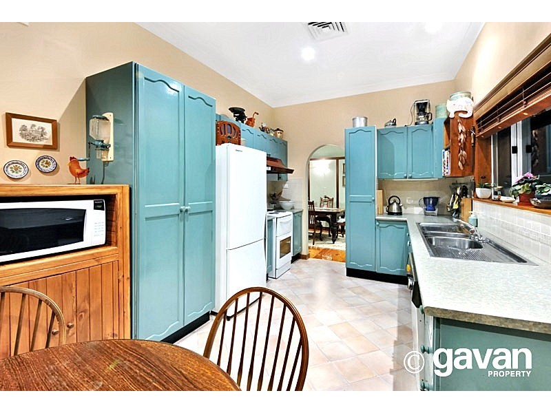 25 Boronia Street, Kyle Bay NSW 2221