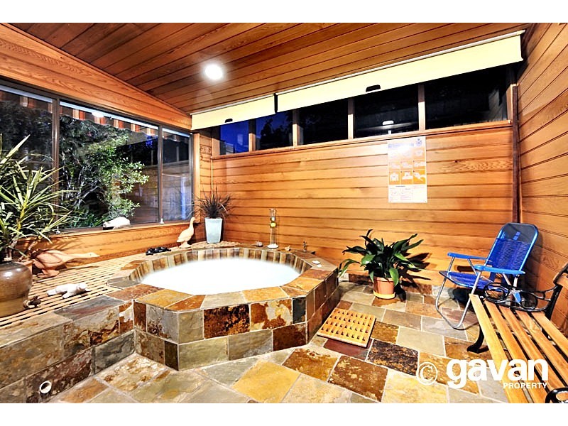 25 Boronia Street, Kyle Bay NSW 2221