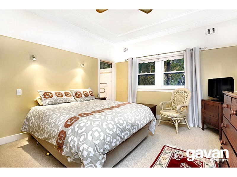 25 Boronia Street, Kyle Bay NSW 2221