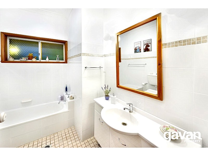 25 Boronia Street, Kyle Bay NSW 2221