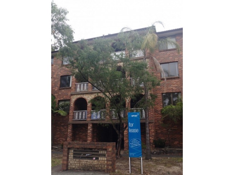 9/6 Station Street, Mortdale NSW 2223