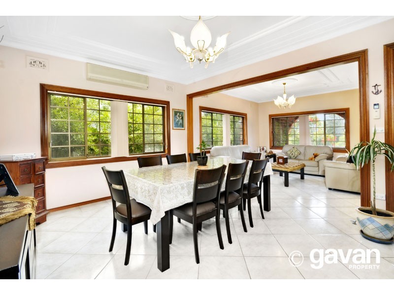 51 Ada Street, Oatley NSW 2223