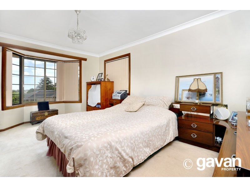 51 Ada Street, Oatley NSW 2223