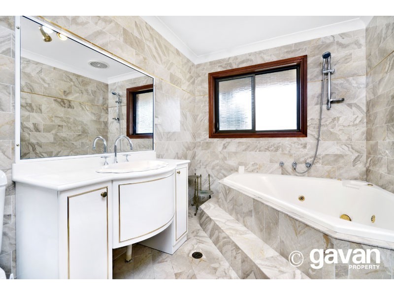 51 Ada Street, Oatley NSW 2223