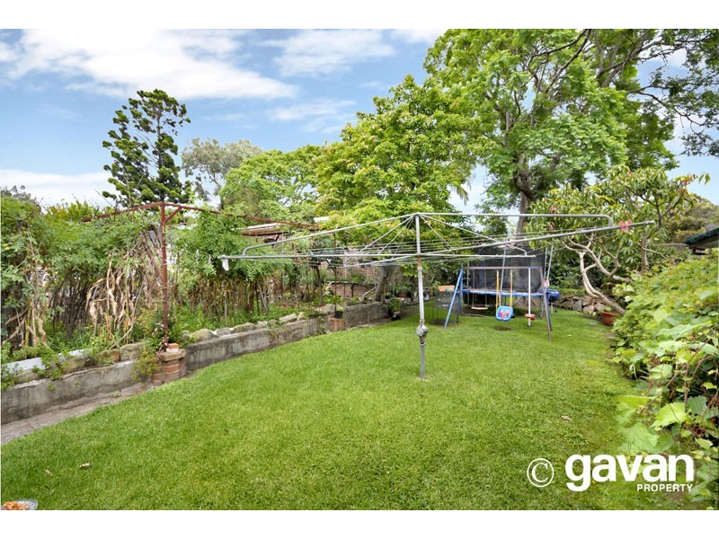 51 Ada Street, Oatley NSW 2223
