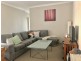 6/39-41 Oxford Street, Mortdale NSW 2223