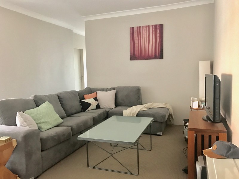6/39-41 Oxford Street, Mortdale NSW 2223