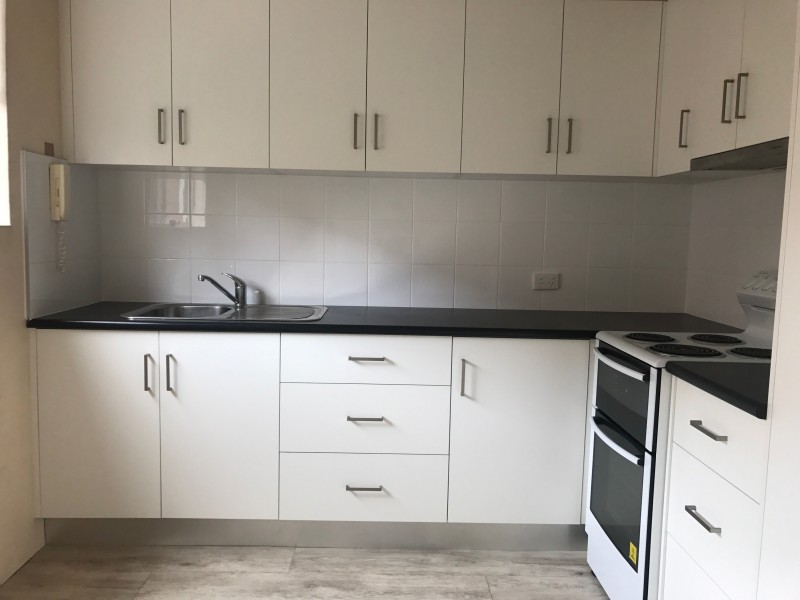 6/39-41 Oxford Street, Mortdale NSW 2223