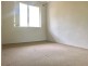 6/39-41 Oxford Street, Mortdale NSW 2223